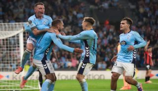 φρουρος προγνωστικα 1112