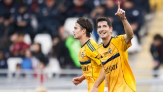 φρουρος προγνωστικα στοιχηματος 12-12-2025