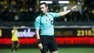 φρουρος προγνωστικα στοιχηματος 13-12-2025