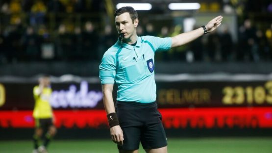 φρουρος προγνωστικα στοιχηματος 13-12-2025