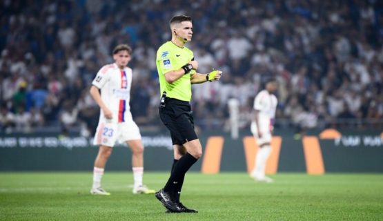 φρουρος προγνωστικα 1412