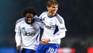 φρουρος προγνωστικα στοιχηματος 1512