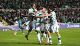 φρουρος προγνωστικα στοιχηματος 1812