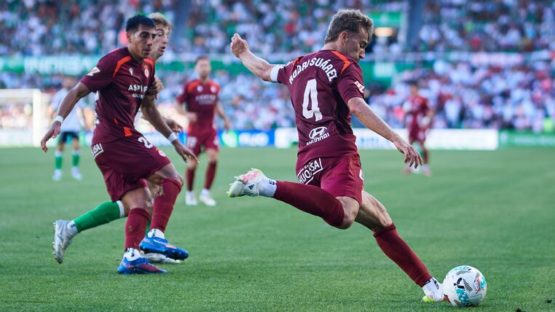 φρουρος προγνωστικα στοιχηματος 20-12-2025