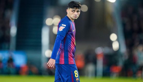 φρουρος προγνωστικα 2112