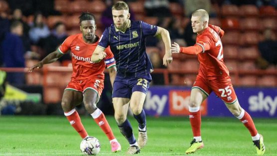 φρουρος προγνωστικα στοιχηματος 29-12-2025