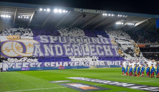 φρουρος προγνωστικα στοιχηματος 2612