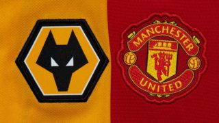 γουλβς μαντσεστερ γιουναιτεντ στοιχημα προγνωστικα αποδοσεις 08-12-2025