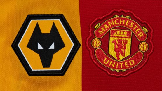 γουλβς μαντσεστερ γιουναιτεντ στοιχημα προγνωστικα αποδοσεις 08-12-2025