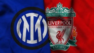 ιντερ λιβερπουλ στοιχημα προγνωστικα αποδοσεις 09-12-2025