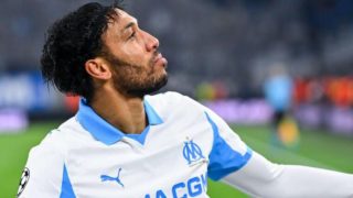 λιλ μαρσειγ στοιχημα προγνωστικα αποδοσεις 05-12-2025