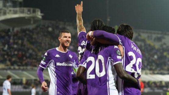 λωζανη φιορεντινα στοιχημα προγνωστικα αποδοσεις 18-12-2025