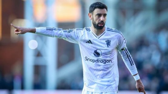 μαντσεστερ γιουναιτεντ γουεστ χαμ στοιχημα προγνωστικα αποδοσεις 04-12-2025