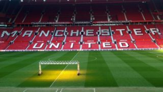 μαντσεστερ γιουναιτεντ μπορνμουθ στοιχημα προγνωστικα αποδοσεις 15-12-2025