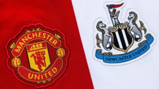 μαντσεστερ γιουναιτεντ νιουκαστλ στοιχημα προγνωστικα αποδοσεις 26-12-2025