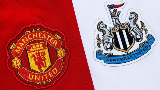 μαντσεστερ γιουναιτεντ νιουκαστλ στοιχημα προγνωστικα αποδοσεις 26-12-2025
