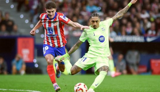 μπαρτσελονα ατλετικο μαδριτης στοιχημα προγνωστικα αποδοσεις 02-12-2025