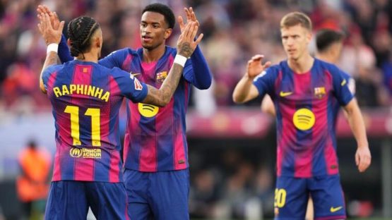 μπετις μπαρτσελονα στοιχημα προγνωστικα αποδοσεις 06-12-2025