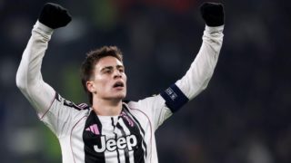 μπολονια γιουβεντους στοιχημα προγνωστικα αποδοσεις 14-12-2025