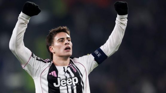 μπολονια γιουβεντους στοιχημα προγνωστικα αποδοσεις 14-12-2025