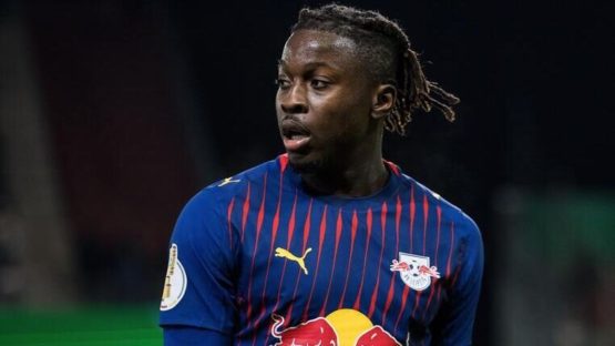 ουνιον λειψια στοιχημα προγνωστικα αποδοσεις 12-12-2025