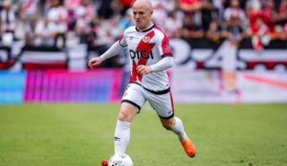 ραγκατσης προγνωστικα στοιχηματος 01-12-2025