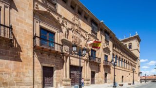 ραγκατσης προγνωστικα στοιχηματος 02-12-2025