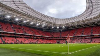 ραγκατσης προγνωστικα στοιχηματος 03-12-2025