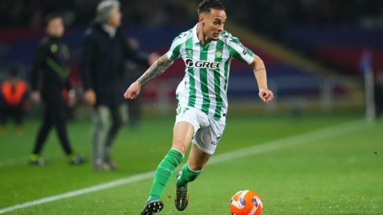 ραγκατσης προγνωστικα στοιχηματος 06-12-2025