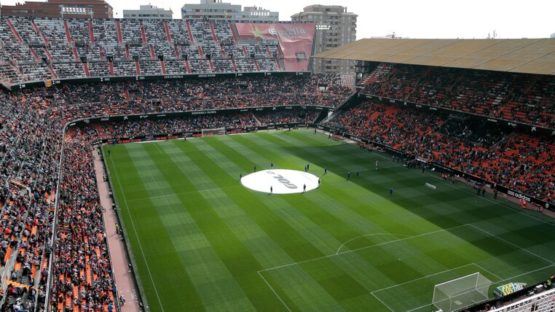 ραγκατσης προγνωστικα στοιχηματος 07-12-2025