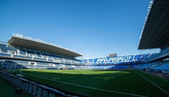 ραγκατσης προγνωστικα 0812