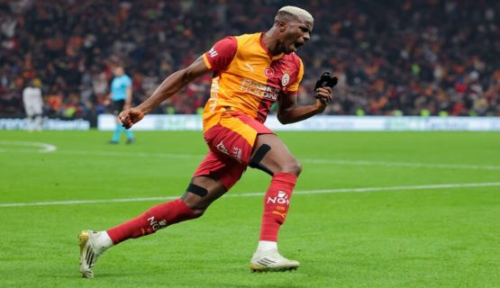 ραγκατσης προγνωστικα 0912