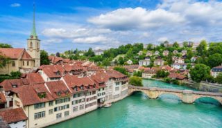 ραγκατσης προγνωστικα 1112