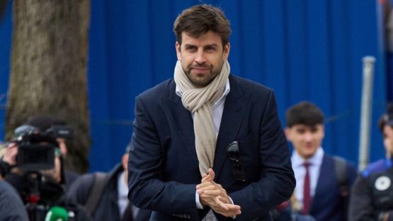 ραγκατσης προγνωστικα στοιχηματος 13-12-2025