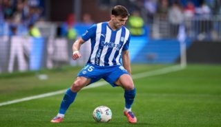 ραγκατσης προγνωστικα 1412