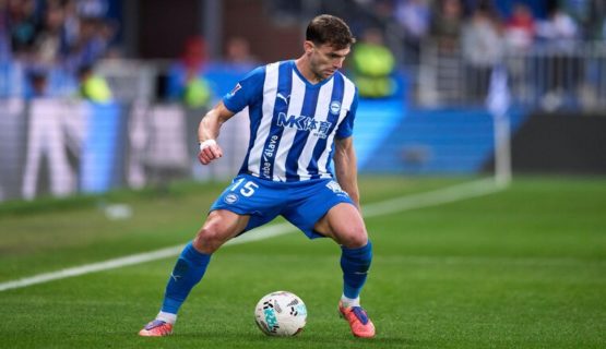 ραγκατσης προγνωστικα 1412