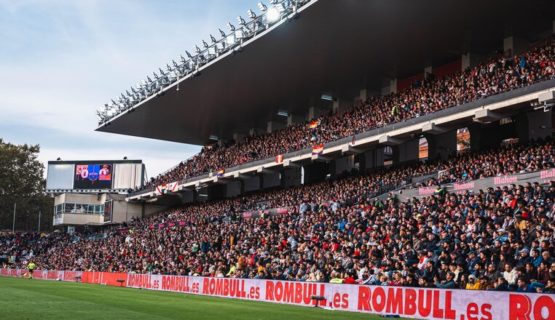 ραγκατσης προγνωστικα 1512