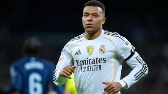 ραγκατσης προγνωστικα στοιχηματος 20-12-2025