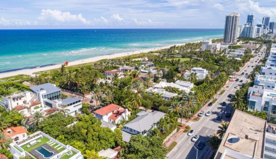 ραγκατσης προγνωστικα 2112