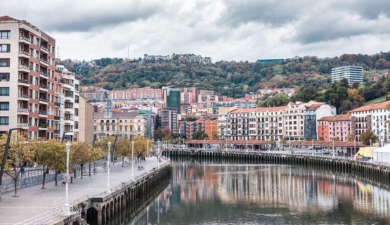 ραγκατσης προγνωστικα 2212