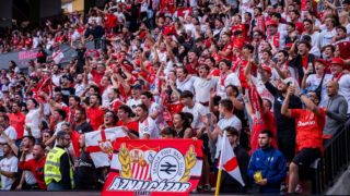 ραγκατσης προγνωστικα στοιχηματος 04-12-2025