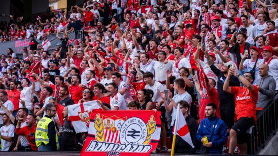 ραγκατσης προγνωστικα στοιχηματος 04-12-2025