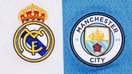 ρεαλ μαδριτης μαντσεστερ σιτι στοιχημα προγνωστικα αποδοσεις 10-12-2025