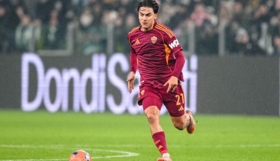 ρομα τζενοα στοιχημα προγνωστικα αποδοσεις 29-12-2025