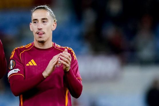 σελτικ ρομα προγνωστικα στοιχημα αποδοσεις 11-12-2025