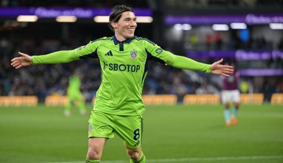 τσαρλυ προγνωστικα 0101