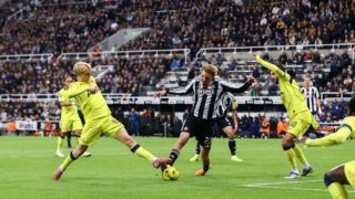 τσαρλυ προγνωστικα στοιχηματος 02-12-2025