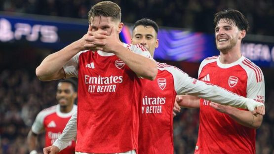 τσαρλυ προγνωστικα στοιχηματος 03-12-2025