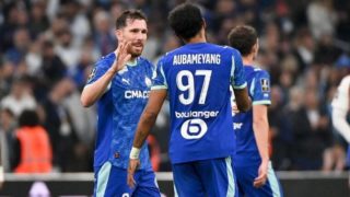 τσαρλυ προγνωστικα στοιχηματος 05-12-2025