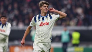 τσαρλυ προγνωστικα στοιχηματος 06-12-2025